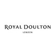 Royal Doulton